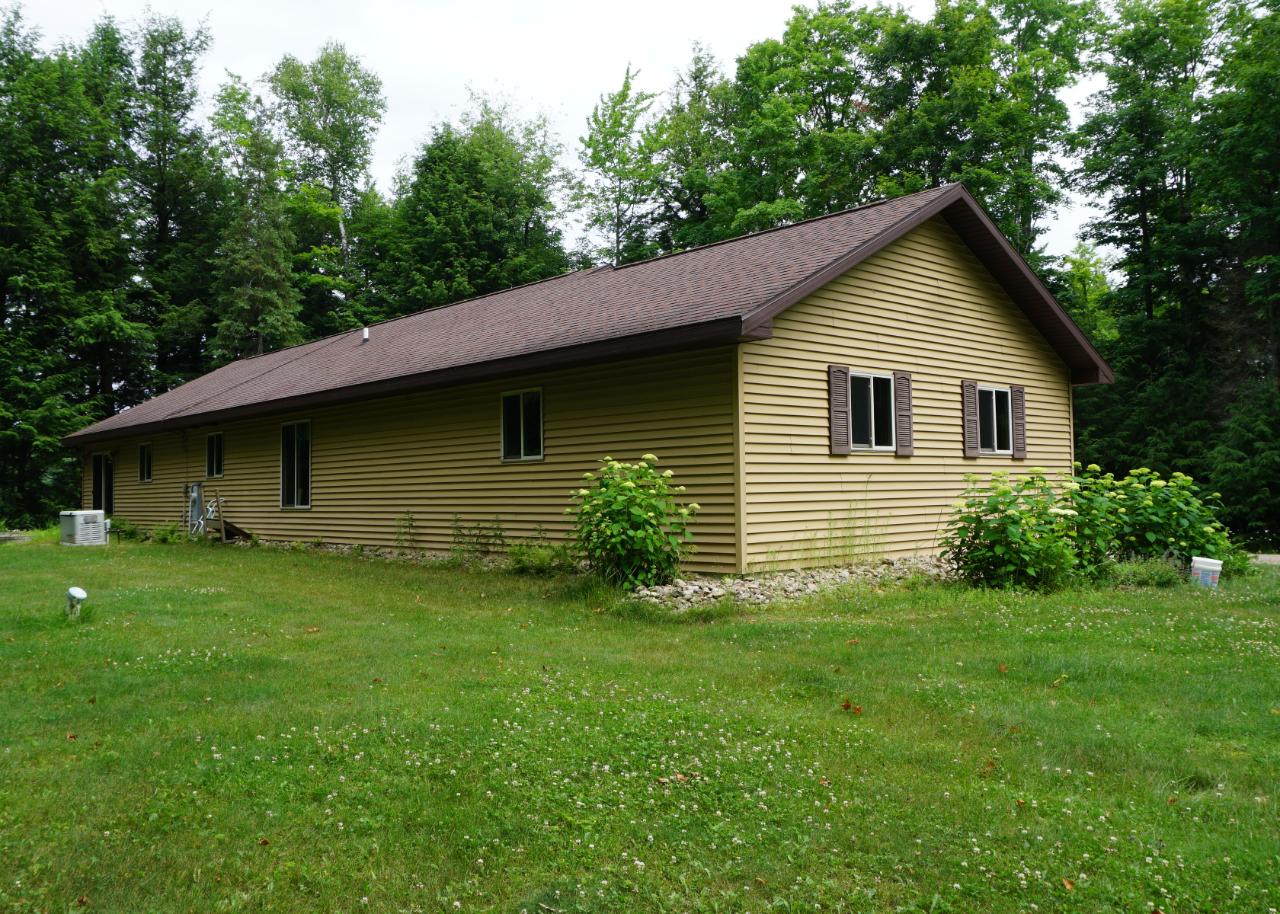 543 Arbutus Road Pickerel, WI 54465 - Photo 15 of 21 Gallery Image 15