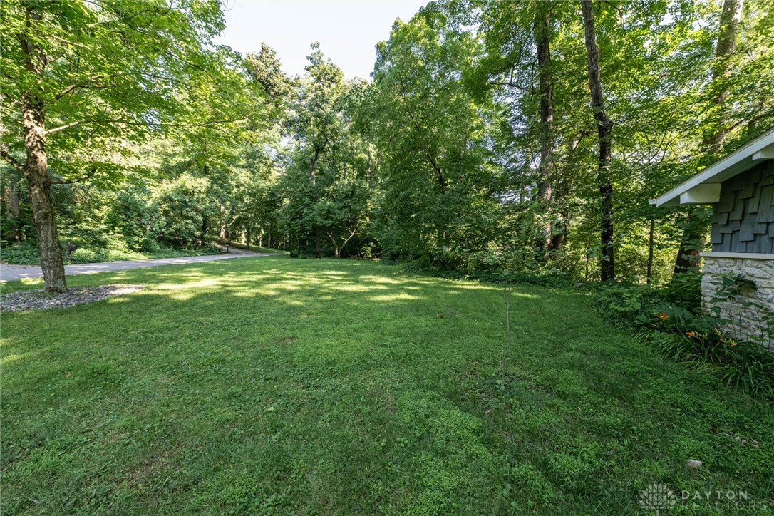 4224 River Ridge Road Dayton, OH 45415 - Photo 81 of 91 Gallery Image 81
