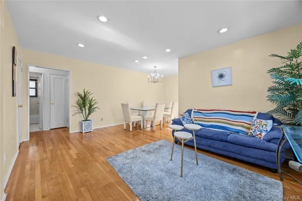 $259,999 | 16-14 160th Street, Unit 689 | Whitestone