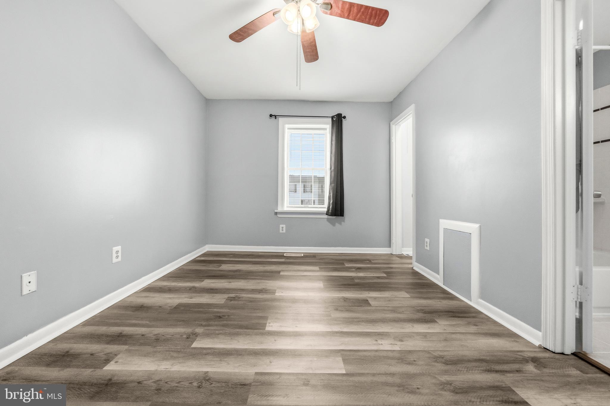 3381 Style Avenue Laurel, MD 20724 - Photo 16 of 43