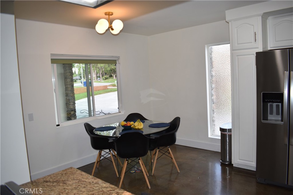 1156 Lyndhurst Drive Riverside, CA 92507 - Photo 24 of 57