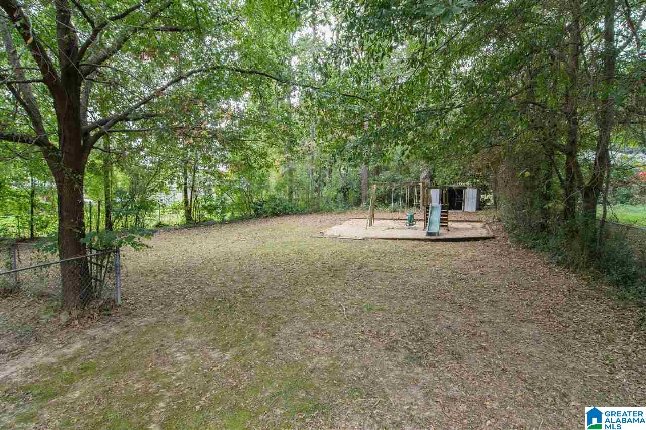3444 Loch Ridge Drive Hoover, AL 35216 - Photo 37 of 37