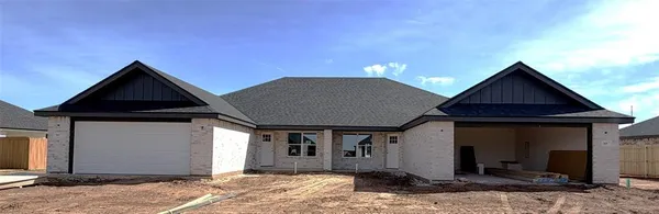 $2,950 | 369 Kristi Path, Abilene, TX 79602