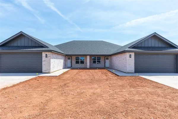 $2,950 | 369 Kristi Path, Abilene, TX 79602