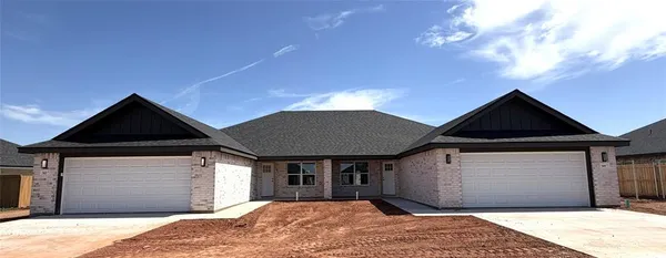 $2,950 | 369 Kristi Path, Abilene, TX 79602