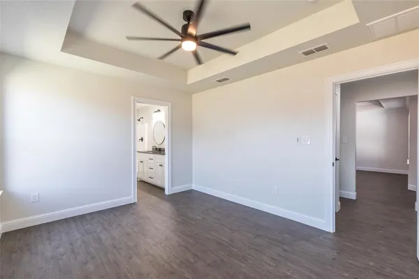 $2,950 | 369 Kristi Path, Abilene, TX 79602
