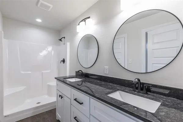 $2,950 | 369 Kristi Path, Abilene, TX 79602