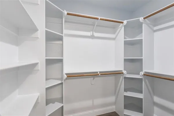 $2,950 | 369 Kristi Path, Abilene, TX 79602