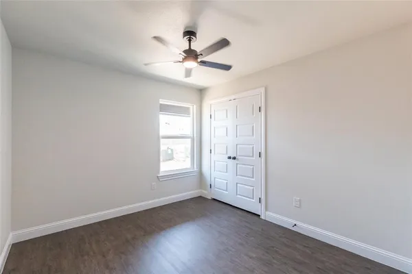 $2,950 | 369 Kristi Path, Abilene, TX 79602