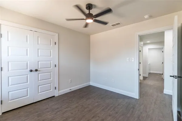 $2,950 | 369 Kristi Path, Abilene, TX 79602