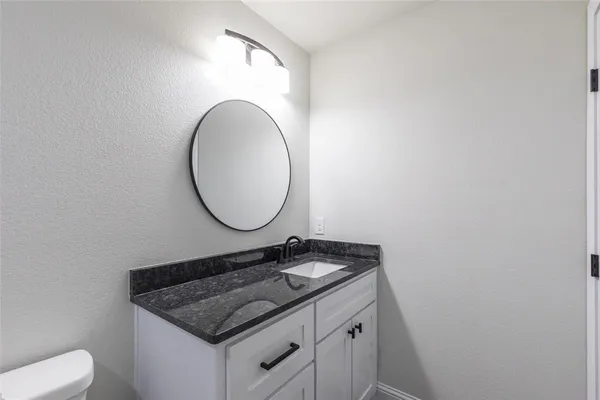 $2,950 | 369 Kristi Path, Abilene, TX 79602