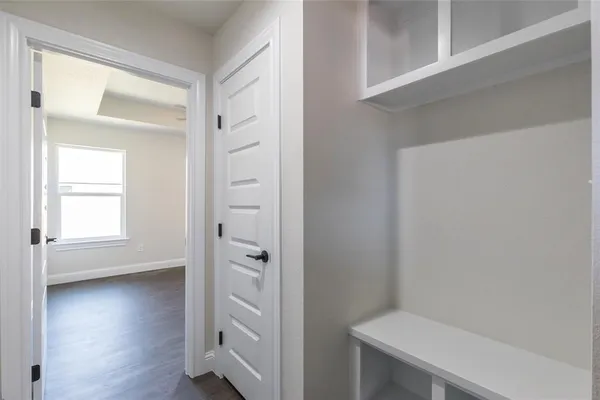 $2,950 | 369 Kristi Path, Abilene, TX 79602