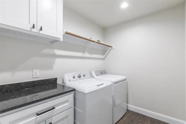 $2,950 | 369 Kristi Path, Abilene, TX 79602