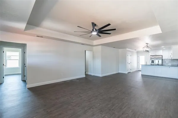 $2,950 | 369 Kristi Path, Abilene, TX 79602