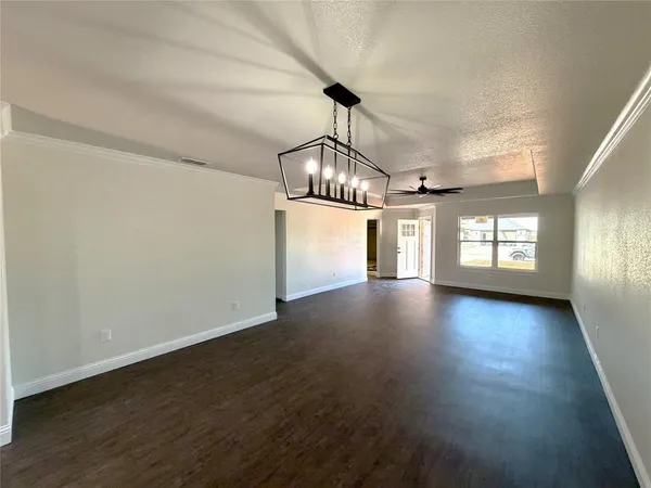 $2,950 | 369 Kristi Path, Abilene, TX 79602