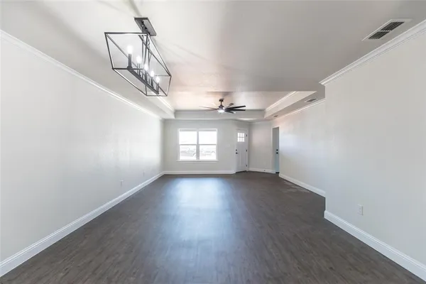 $2,950 | 369 Kristi Path, Abilene, TX 79602