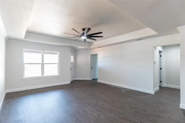 $2,950 | 369 Kristi Path, Abilene, TX 79602