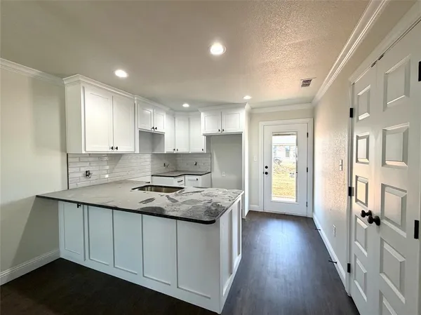 $2,950 | 369 Kristi Path, Abilene, TX 79602
