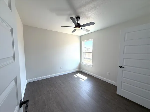 $2,950 | 369 Kristi Path, Abilene, TX 79602