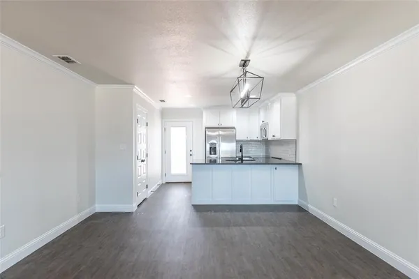 $2,950 | 369 Kristi Path, Abilene, TX 79602