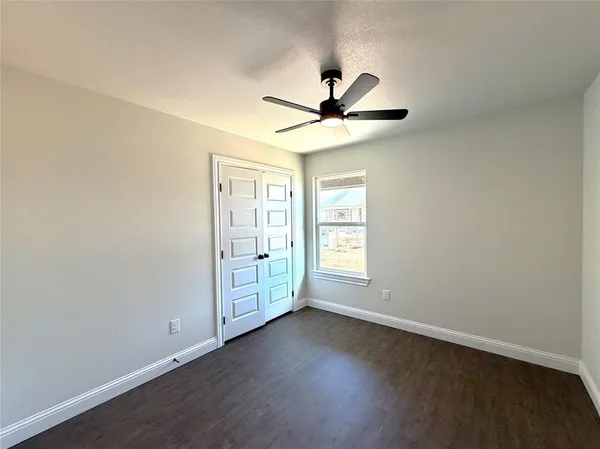 $2,950 | 369 Kristi Path, Abilene, TX 79602