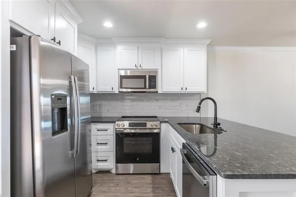 $2,950 | 369 Kristi Path, Abilene, TX 79602