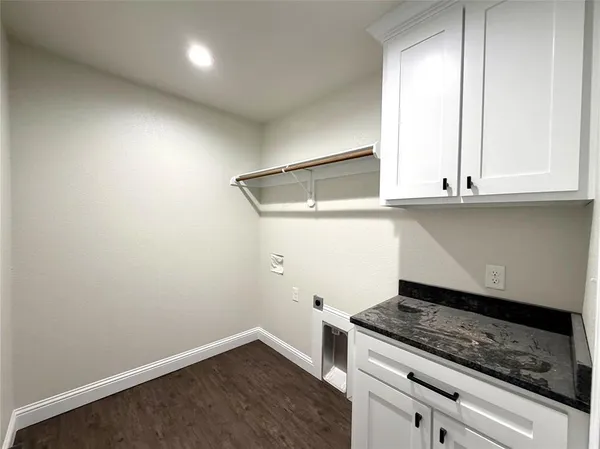 $2,950 | 369 Kristi Path, Abilene, TX 79602