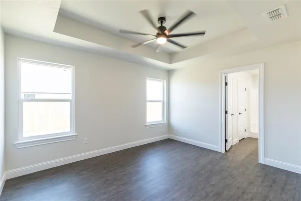 $2,950 | 369 Kristi Path, Abilene, TX 79602