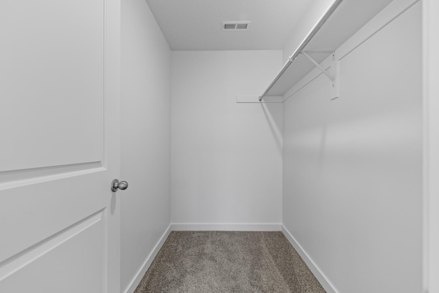 2113 Wolverine Way, Unit 2435 Washington, UT 84780 - Photo 20 of 31 R6II5562