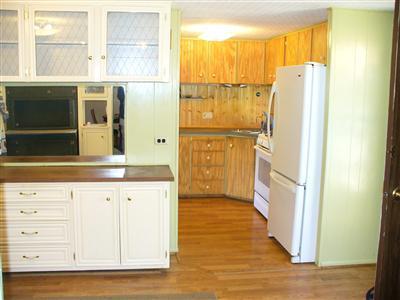21200 Trufant Road Pierson, MI 49339 - Photo 15 of 24 Additional Photo