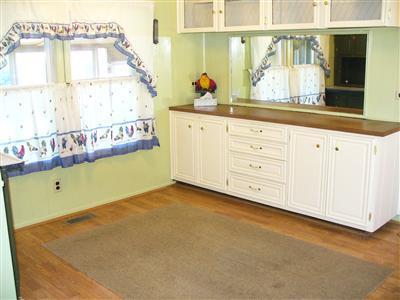 21200 Trufant Road Pierson, MI 49339 - Photo 16 of 24 Additional Photo