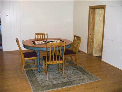 21200 Trufant Road Pierson, MI 49339 - Photo 17 of 24 Additional Photo