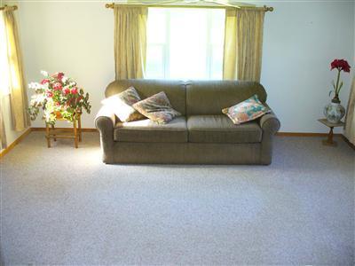 21200 Trufant Road Pierson, MI 49339 - Photo 18 of 24 Additional Photo