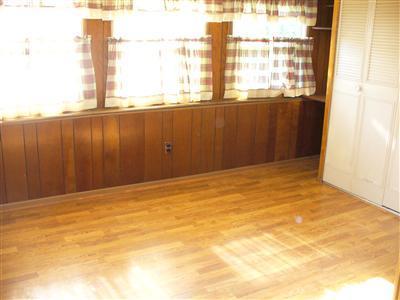 21200 Trufant Road Pierson, MI 49339 - Photo 19 of 24 Additional Photo