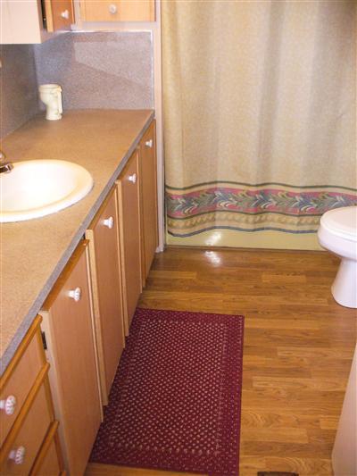 21200 Trufant Road Pierson, MI 49339 - Photo 20 of 24 Additional Photo