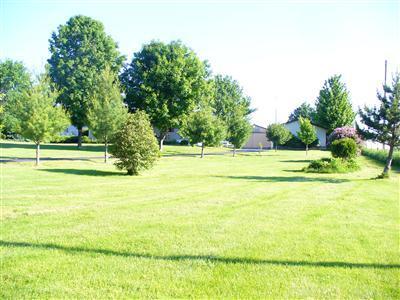 21200 Trufant Road Pierson, MI 49339 - Photo 2 of 24 Additional Photo