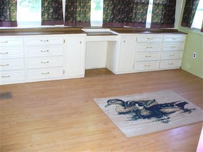 21200 Trufant Road Pierson, MI 49339 - Photo 21 of 24 Additional Photo