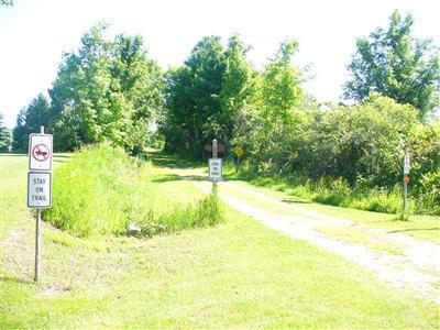 21200 Trufant Road Pierson, MI 49339 - Photo 24 of 24 Additional Photo
