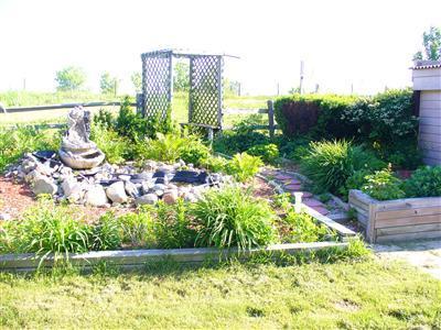 21200 Trufant Road Pierson, MI 49339 - Photo 9 of 24 Additional Photo