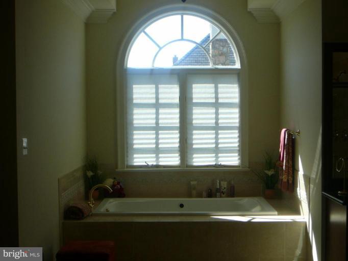 41342 Raspberry Drive Leesburg, VA 20176 - Photo 22 of 24 Masterbath