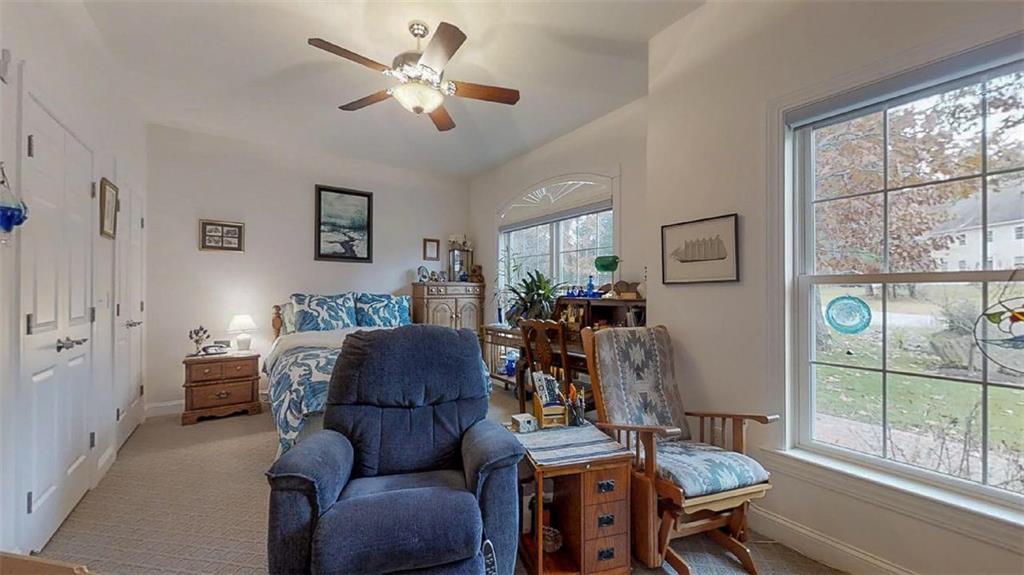 11 Fengler Road Scarborough, ME 04074 - Photo 20 of 25 Photo