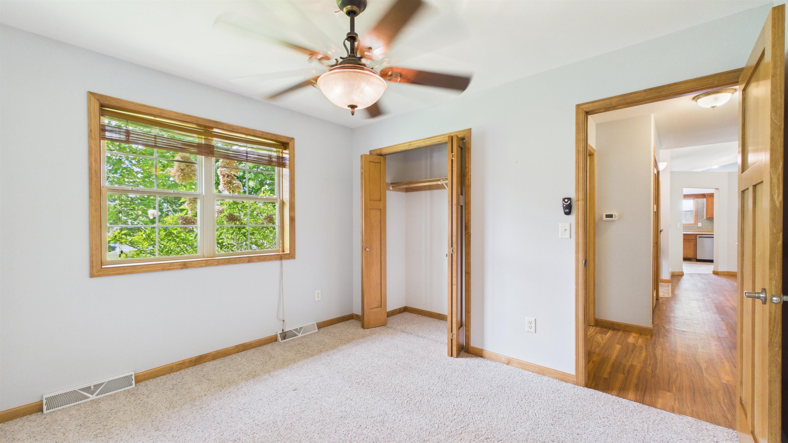 5710 Rippling Creek Drive Schofield, WI 54476 - Photo 21 of 37