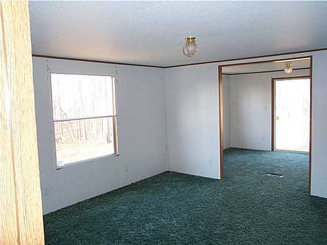 127 Flat Mountain Road, Unit 1 Dunlap, TN 37327 - Photo 3 of 5 Additional Photo
