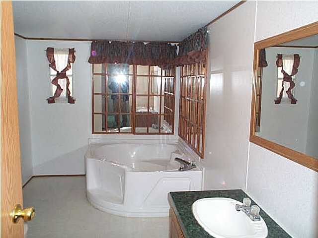 127 Flat Mountain Road, Unit 1 Dunlap, TN 37327 - Photo 4 of 5 Additional Photo