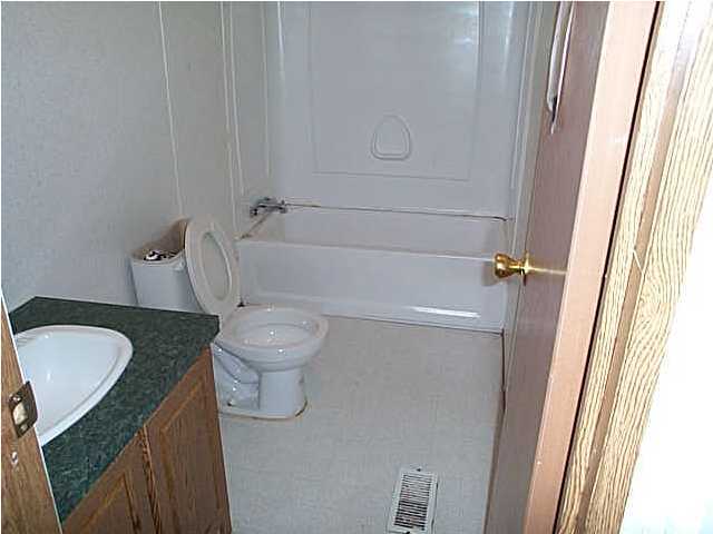127 Flat Mountain Road, Unit 1 Dunlap, TN 37327 - Photo 5 of 5 Additional Photo