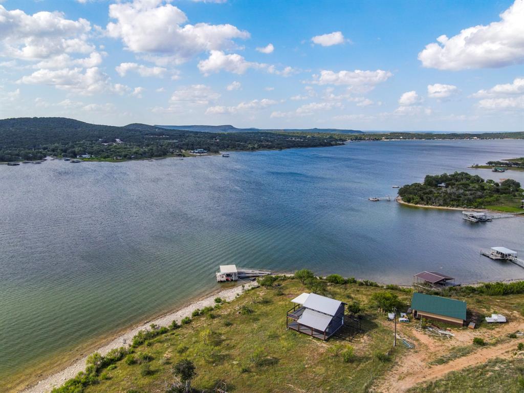 3500 Hog Bend, Unit 121 Strawn, TX 76475 - Photo 1 of 29