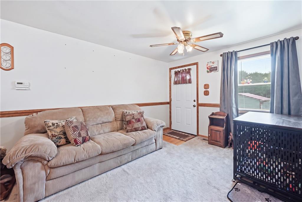 116 South Good Hope Road Greenville, PA 16125 - Photo 9 of 49 Gallery Image 9