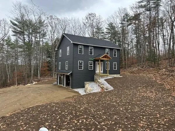 $739,000 | 173 Suncook Valley Road, Alton, NH 03809