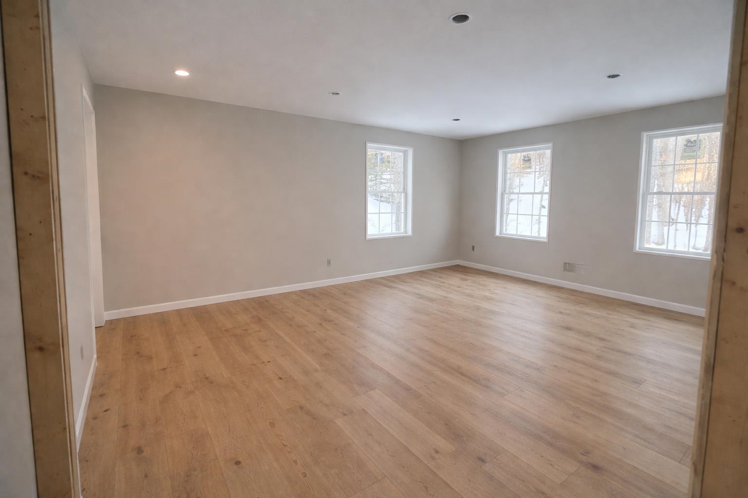 173 Suncook Valley Road Alton, NH 03809 - Photo 11 of 21