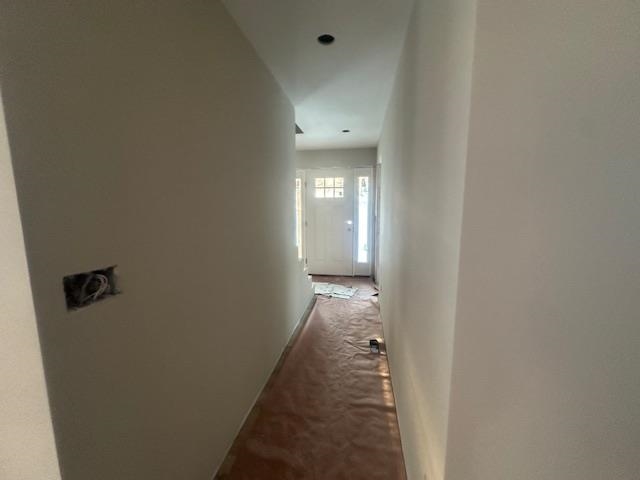 173 Suncook Valley Road Alton, NH 03809 - Photo 12 of 21